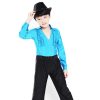 Boys Designer Dress - Image 2