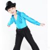 Boys Designer Dress - Image 3