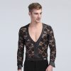 Men's Shirt - Image 4